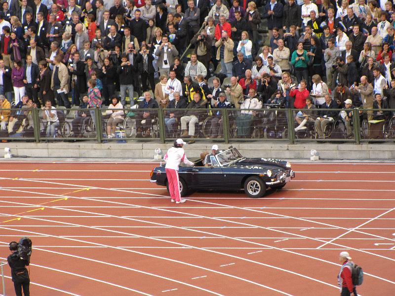 2009 MEMORIAL VAN DAMME IN HET KONING BOUDEWIJNSTADION IN BRUSSEL DAT 50.122 ZITPLAATSEN TELT (107).JPG